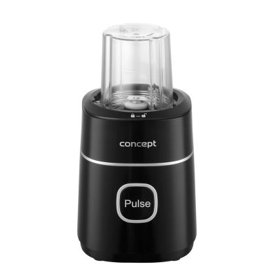 6. Smoothie Jug Blender 700W SM3490 CONCEPT