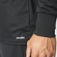 4. Adidas Assita 17 M AZ5401 goalkeeper jersey