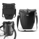 2. Rockbros bike rack bag 30140121001