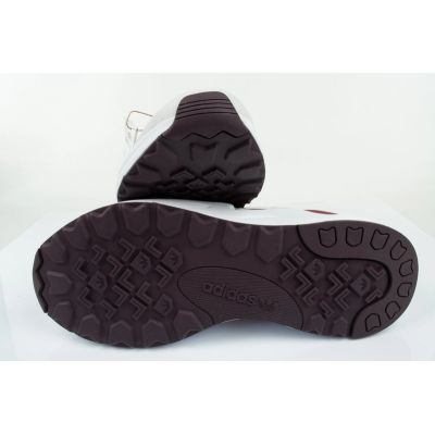 30. Adidas Retropy Adisuper W GY1901 sports shoes