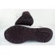 30. Adidas Retropy Adisuper W GY1901 sports shoes