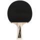 3. Butterfly Ovtcharov Set
