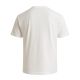 2. BUTTER GOODS x PUMA Graphic T-shirt Puma White - 534058-02