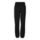 2. Meadow Children's Sweatpants (Black)