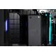 44. Actina ENDORFY 7500F/32GB/1TB/ArcB580/600W