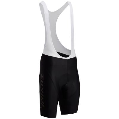 2. Men's Cycling Shorts Silvini Men Bottoms Suelo Bib