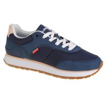 Levi&#39;s Segal SW 234240-680-17 shoes