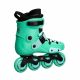 13. SEBA FRX 80 SkkfrX80-OR freestyle skates