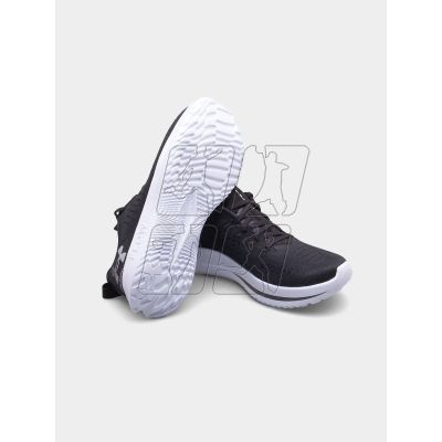 4. Under Armor Velociti 4 shoes 3027585 M-001