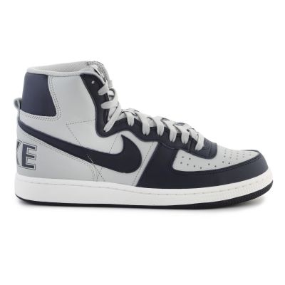 11. Nike Terminator High M FB1832-001 shoes