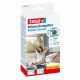 5. TESA 55286-00000-00 window screen Mosquito net Nylon