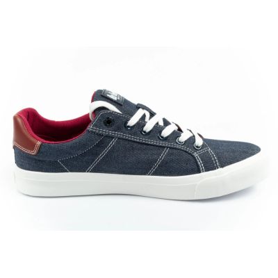 13. Lee Cooper M LCW-25-02-3253M shoes