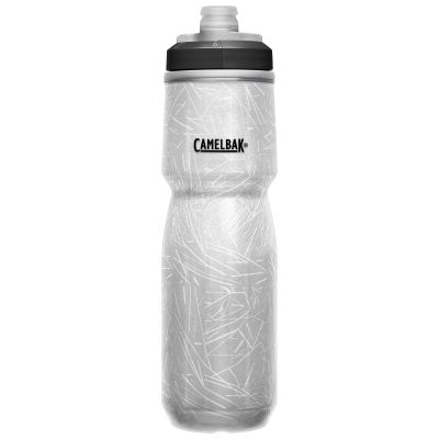 CAMELBAK Podium ICE 620 ml Cycling Water Bottle