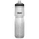 CAMELBAK Podium ICE 620 ml Cycling Water Bottle
