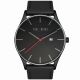 Men's Watch Paul Lorens PL7028A2-1A5-2