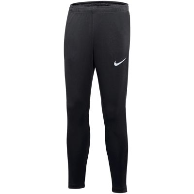 3. Nike Academy Pro Pant Jr DH9325014