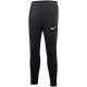 3. Nike Academy Pro Pant Jr DH9325014