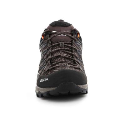 3. Salewa Mtn Trainer Lite GTX M 61361-7512 trekking shoes