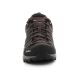 3. Salewa Mtn Trainer Lite GTX M 61361-7512 trekking shoes