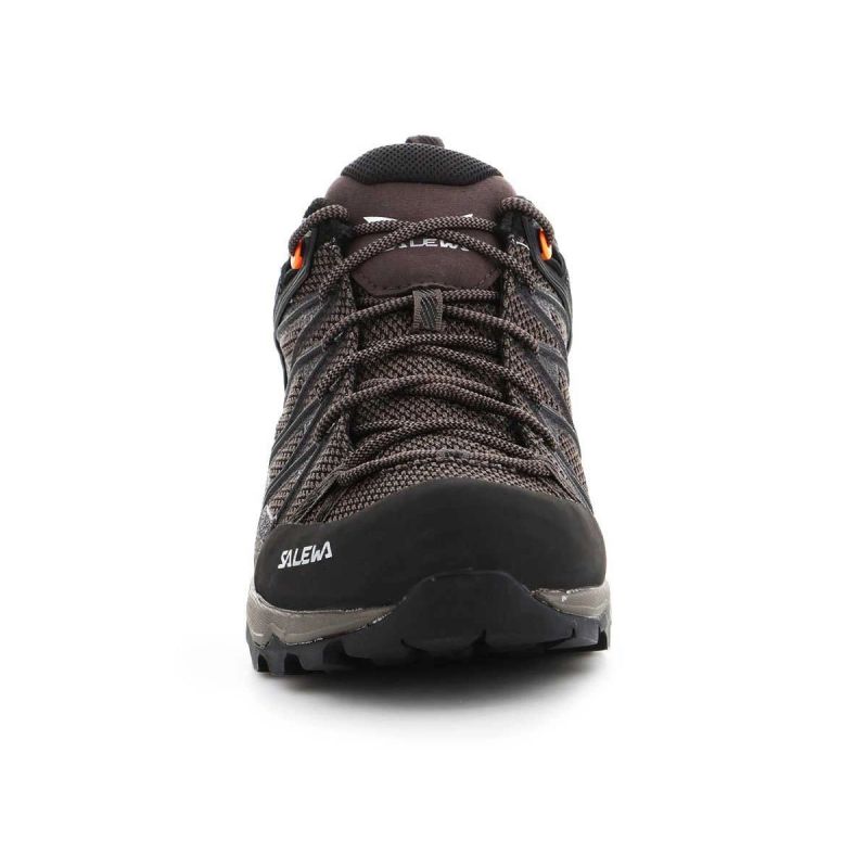 3. Salewa Mtn Trainer Lite GTX M 61361-7512 trekking shoes
