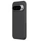 2. Nillkin Super Frosted Shield Pro Case for Google Pixel 10/10 Pro - Black