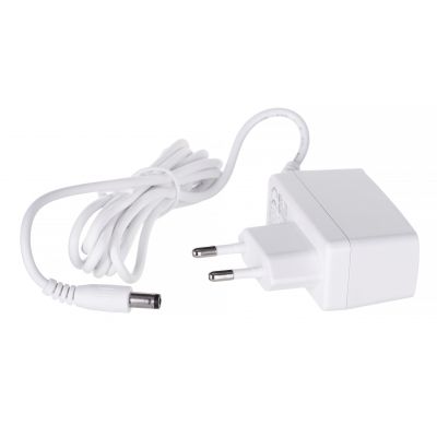 5. Govee H615A LED Strip Light 5 m; LED strip; Wi-Fi, RGB