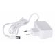 5. Govee H615A LED Strip Light 5 m; LED strip; Wi-Fi, RGB