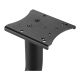 4. Oplite 86771 Gear Shift Bracket