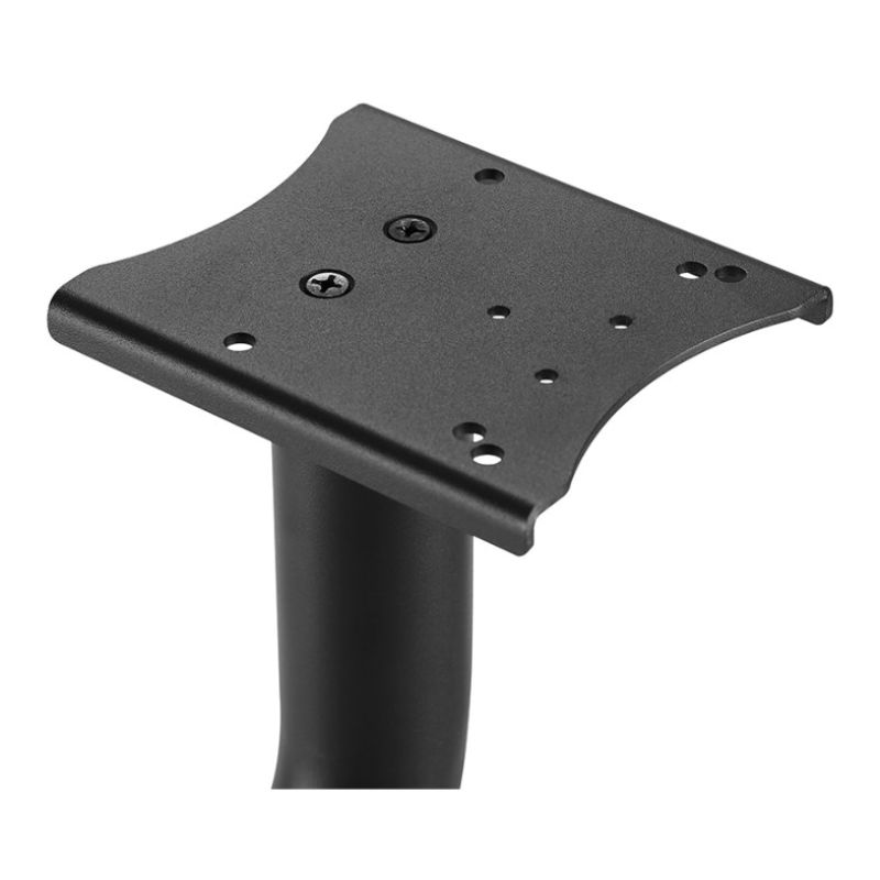 4. Oplite 86771 Gear Shift Bracket