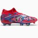 2. Puma Future 8 Ultimate Playmakers FG 108748-01 shoes