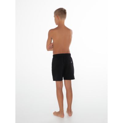 7. Protest PRTFINCY JR beach shorts (P2811121/290)