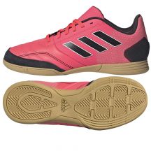 Adidas Top Sala Competition Jr IG8761 shoes