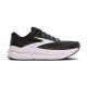 4. Brooks Running Ghost Max 2 W 1204201B077.090 Running Shoes