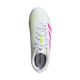 4. Adidas Predator League FG/MG Jr ID3752 football boots