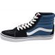 2. Vans Sk8-Hi W VD5INVY shoes