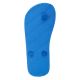 8. Martes Anteron Jr 92800400553 Flip-Flops