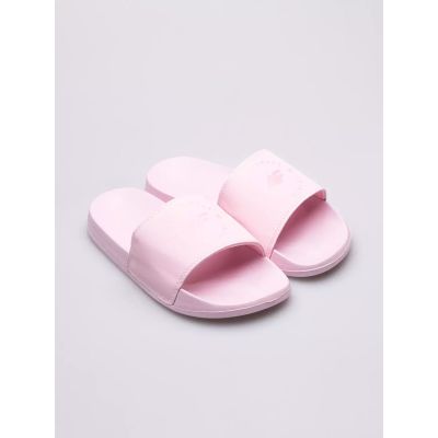 10. Women's pool flip-flops 4F 4FSS23FFLIF068-20S