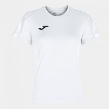 Joma Academy T-shirt S/SW 901141.200