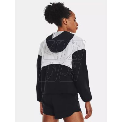 4. Jacket Under Armor W 1377550-001