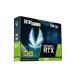 16. ZOTAC GAMING GeForce RTX 3050 ECO SOLO 8GB Graphics Card
