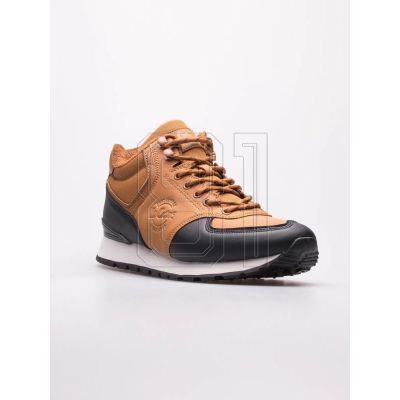 20. Lee Cooper M LCJ-23-31-3058M shoes