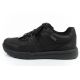 13. Skechers Netson M 205236/BBK shoes