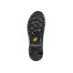 4. La Sportiva Aequilibrium Hike GTX ZFHS137G00B14 Carbon/Tropic Blue