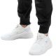 6. Tracksuit Givova Tuta Givova One M TT012 1210 red/black
