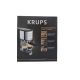 Krups Virtuoso XP441810 coffee machine Manual espresso machine 1.1 l