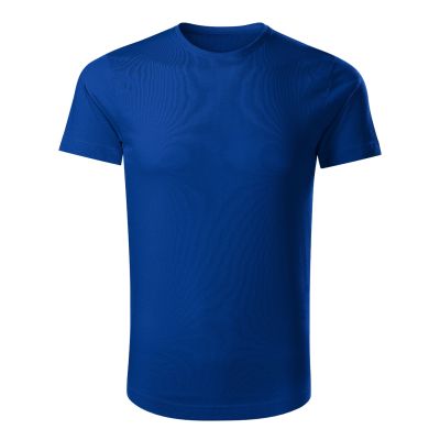 2. Epic Men's T-Shirt (Cornflower Blue)