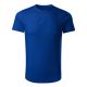 2. Epic Men's T-Shirt (Cornflower Blue)