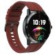 4. SMARTWATCH G.ROSSI SW018-4