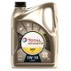 MOTOR OIL TOTAL QUARTZ INEO MC3 5W30