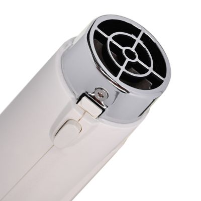 6. BABYLISS AS914PE Hair Curler